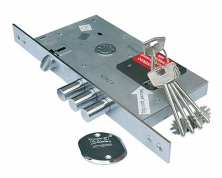 ����� Kale 252/RL ������� ����������